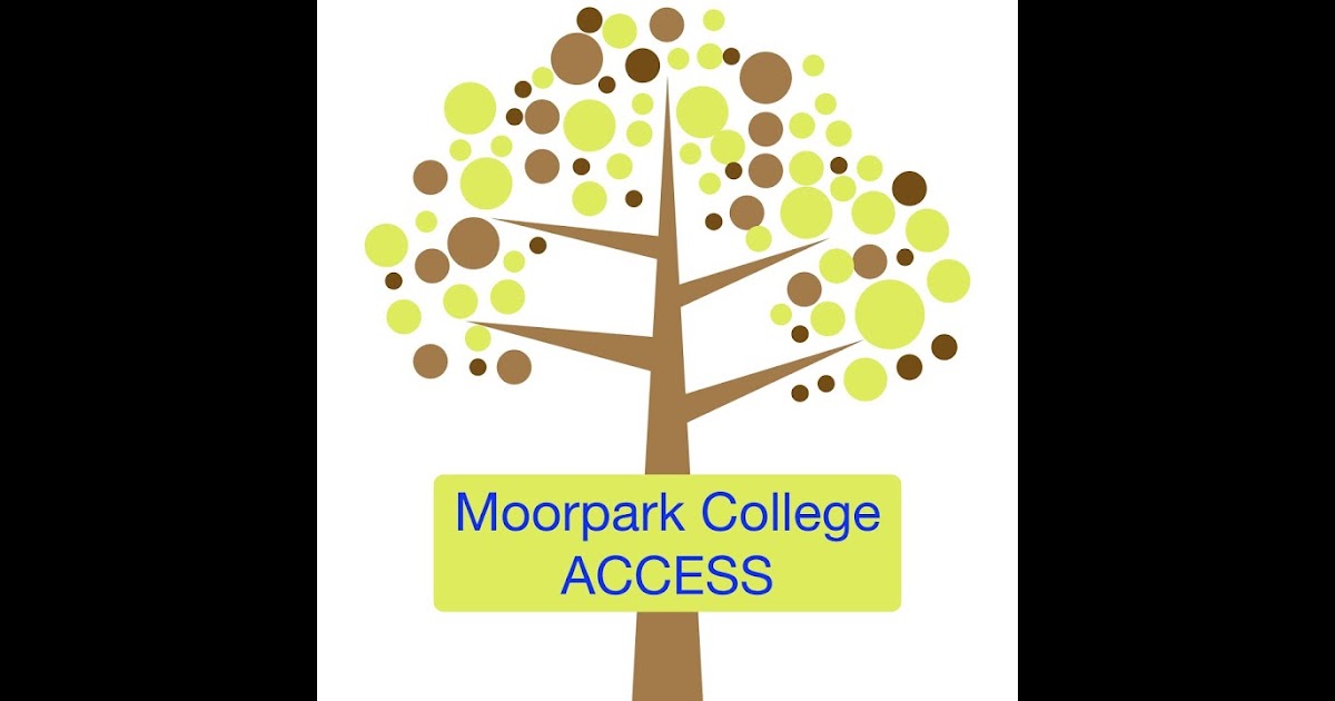 Moorpark College Calendar Spring 2023 Moorpark College Spring 2022 Calendar March 2022 Calendar