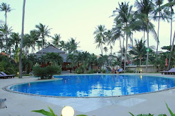Little Paris Resort @ Spa, 6 Huỳnh Thúc Kháng, Hàm Tiến, Bình Thuận