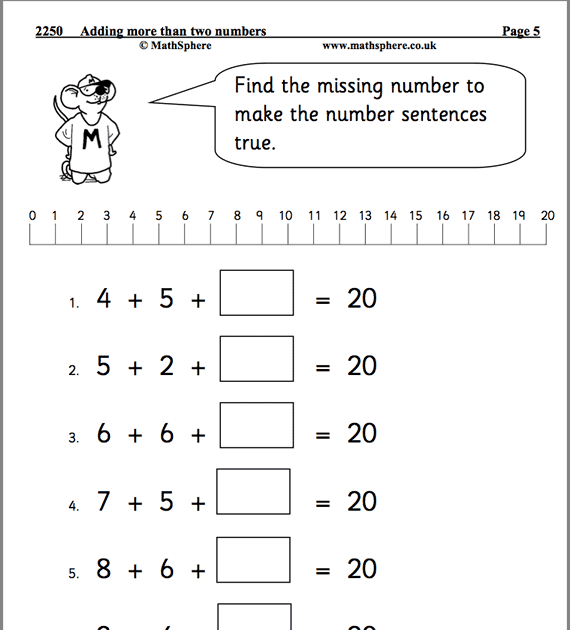 reception-worksheets-for-kidspreschool-learning-printable-worksheet