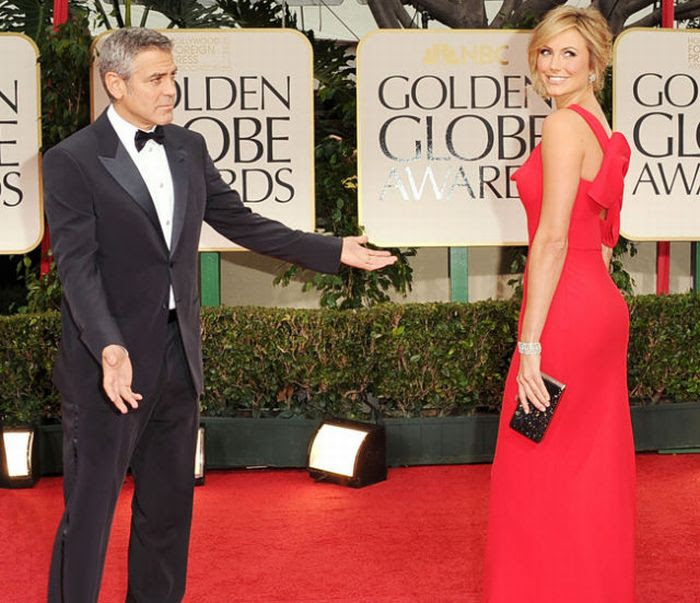 As 99 mulheres mais desejadas de 2012 segundo a AskMen