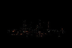 refinery 1_2 web