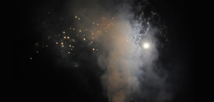 fireworks web
