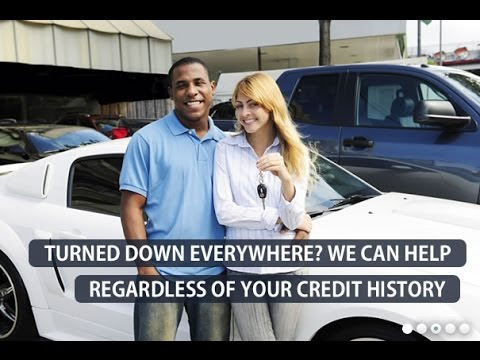 Bad Credit Car Dealers >> Used Car Dealers Near Me Horrific Credit Gayla Brewer Blog Bad Credit Car Dealers >> Used Car Dealers Near Me Horrific Credit Gayla Brewer Blog