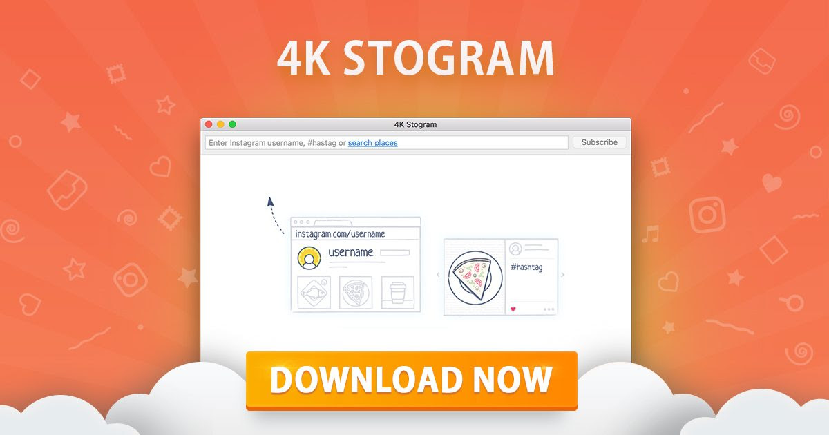 Download