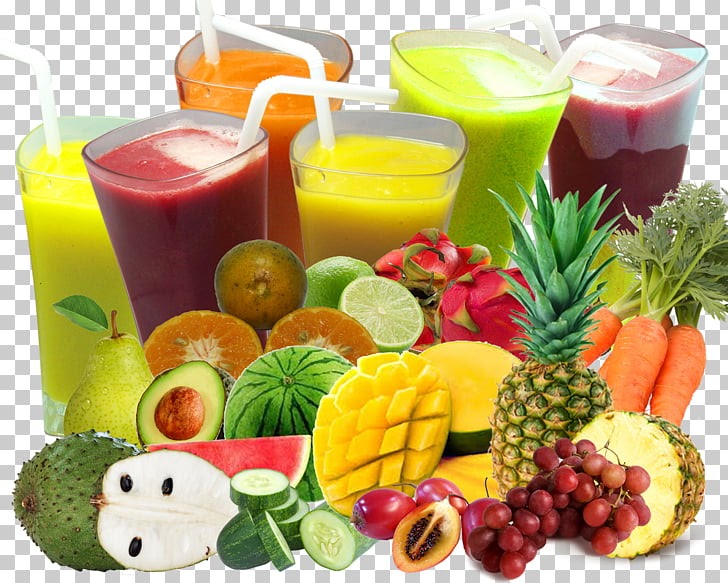 Banner Jus Buah Cdr contoh desain spanduk