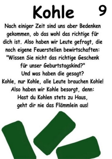 Spruch Geburtstag Geldgeschenk mariaangierosa site