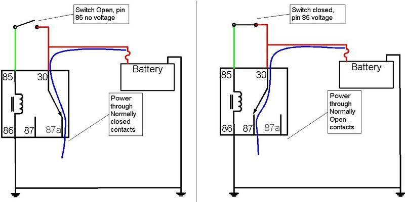 2001 Chevy Monte Carlo Radio Wiring Diagram