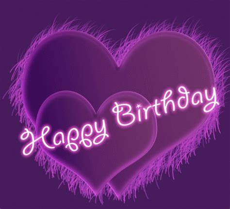 Happy Birthday From Free Happy Birthday eCards Happy Birthday From Free Happy Birthday eCards