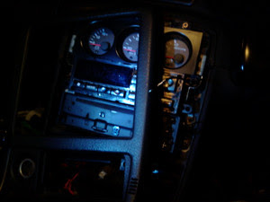 F1000193 F1000193
