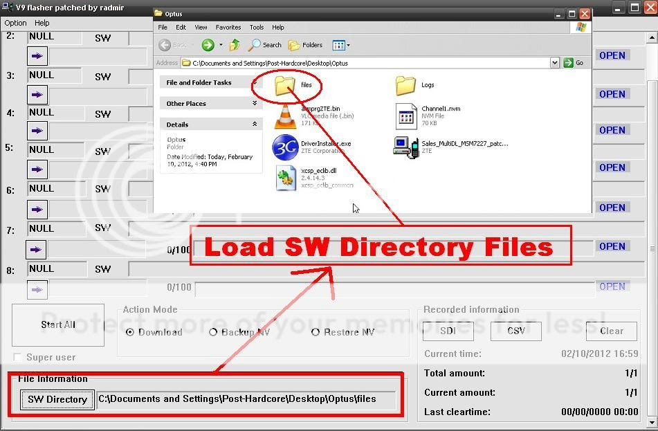 http://feedburner.google.com/fb/a/mailverify?uri=blogspot/TMYLX