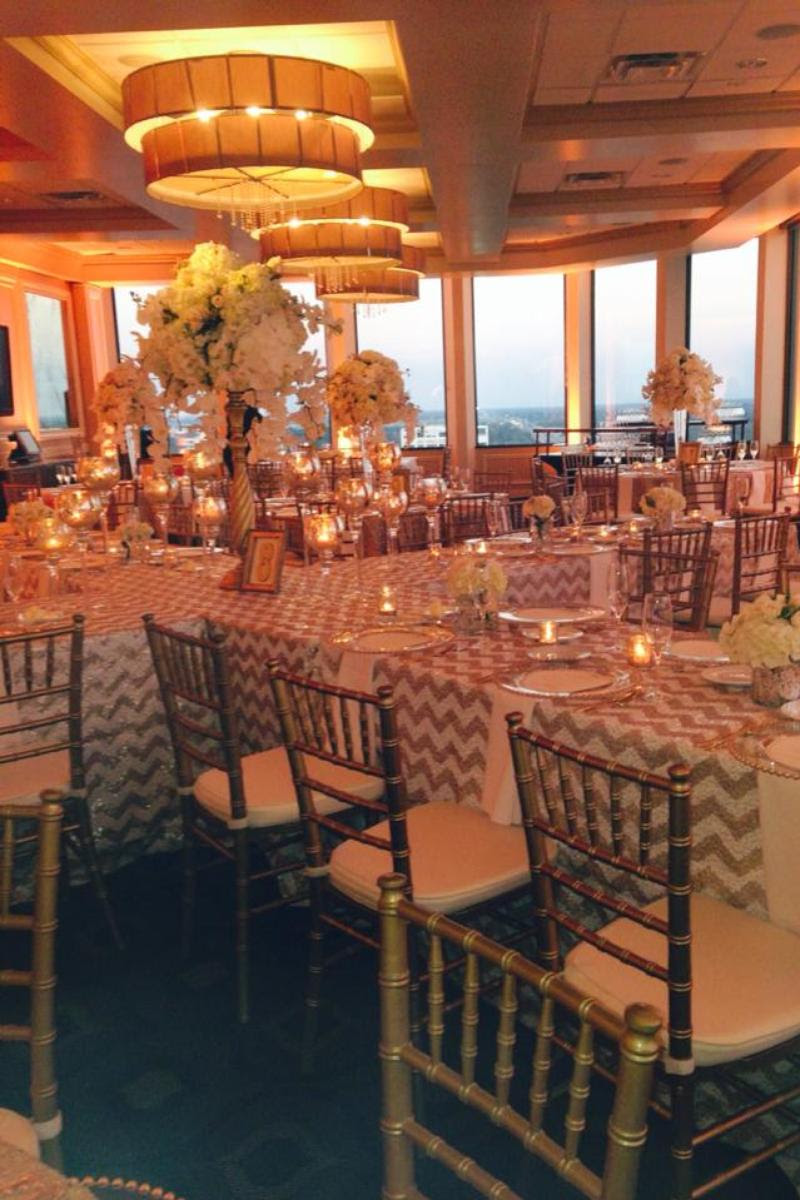 Orlando Area Wedding Venues : Wedding Ceremony Venues in Orlando, FL
