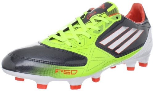 where to buy cheap cleats