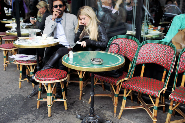 2012Paris day 7_254