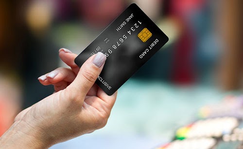 Irresti Nab Platinum Visa Debit Card Travel Insurance
