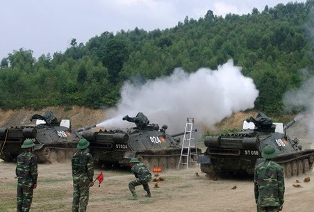 20160316-dieu-chua-biet-ve-phao-tu-hanh-asu-85-cua-viet-nam-nbsp-2 20160316-dieu-chua-biet-ve-phao-tu-hanh-asu-85-cua-viet-nam-nbsp-2