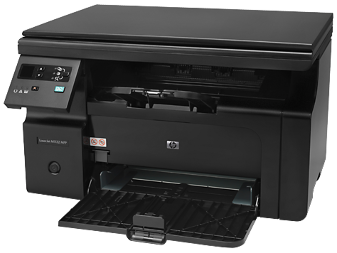 Hp laserjet 2300 printer driver free download for windows 7