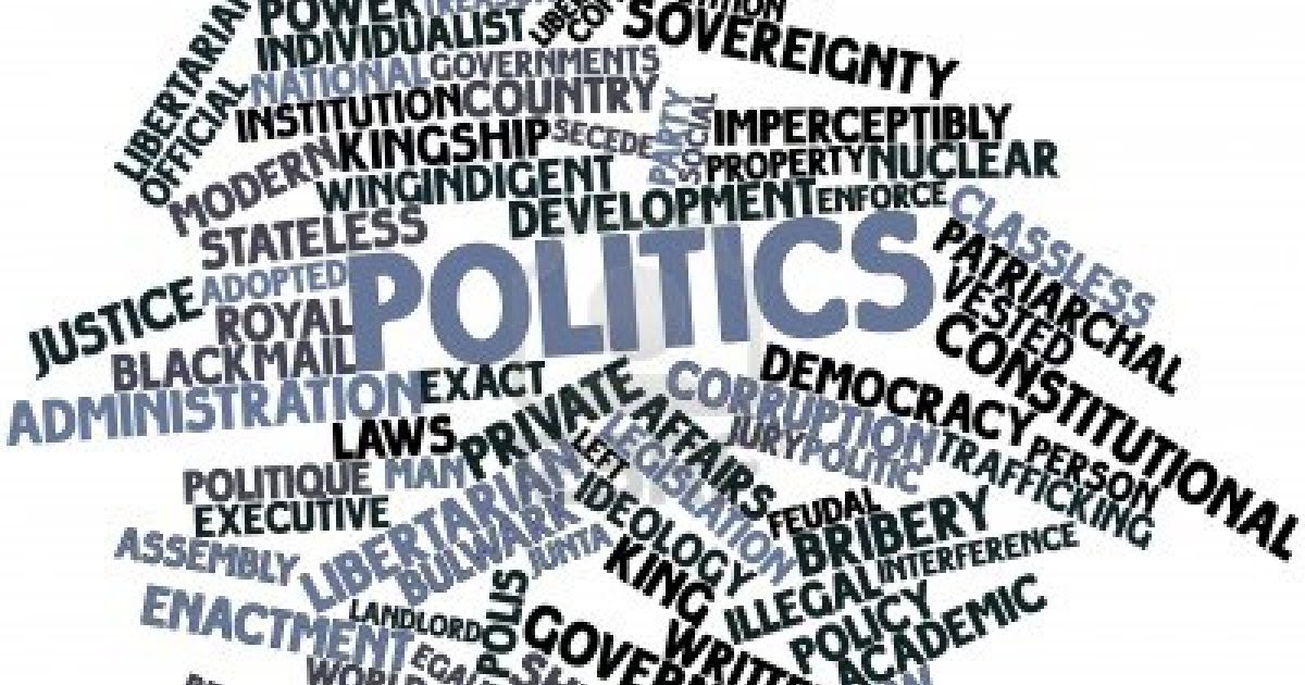 politics-of-india-politics-of-india