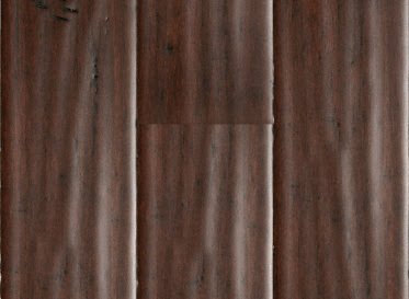 Major Brand Select 1/2"x5 3/4" Strand Bamboo Bamboo Stained Strand Stained Finish Bamboo