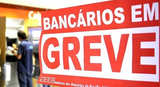 bancarios_greve