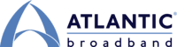 Atlantic Broadband