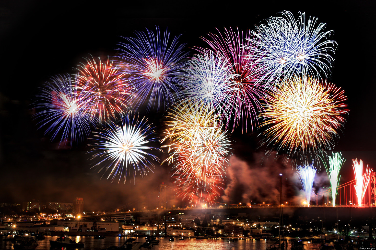 Raider Country: SPECIAL POST: To Wish Our Friends &amp; Neighbors in Canada - &quot;Happy Victoria Day&quot;