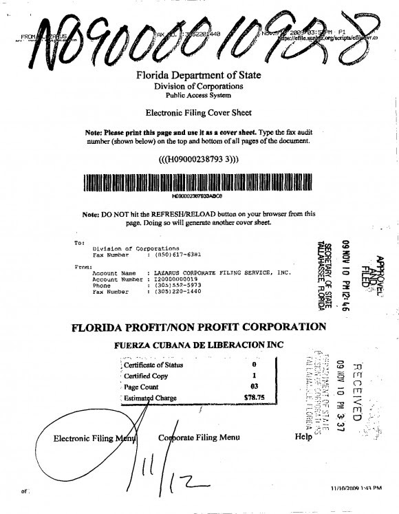 documento oficial raibel pacheco_fcl copia