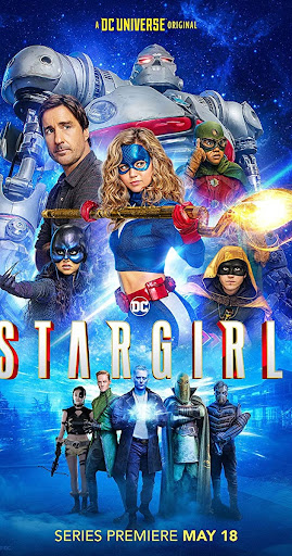 SERIES A GO GO - Página 6 LZ0J-s1s3e1e0-z7Gu2mKS4tr0f79fc5npsUcRRZwHCbsH57n5HP5LSYkX4kngWqHXZg0NjgP0e0iyUXfAq1l8q01HHt6Y0JB0U4X5khDitfufOow1Iq8g