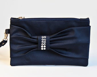 Popular items for bag camera on Etsy