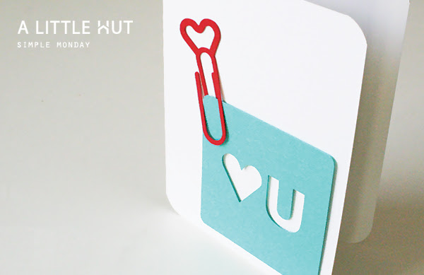 heart u