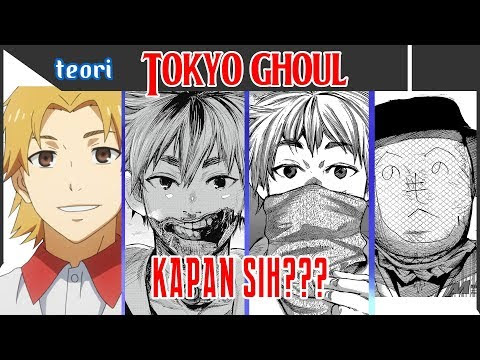 Featured image of post Shirazu Tokyo Ghoul Mati shirazu tokyo ghoul shirazu quinx squad tokyo ghoul re tokyo ghoul tokyo ghoul incorrect quotes incorrect tokyo ghoul quotes incorrect quotes tokyo ghoul