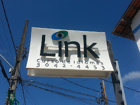Link
