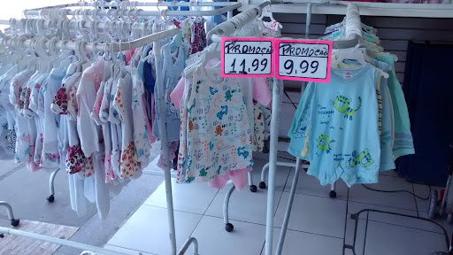 Melhor Lojas Para Comprar Roupa De Maternidade Rio De Janeiro Perto De Mim