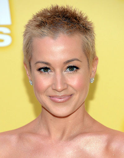 Very Short Spiky Hairstyles The Best Drop Fade Hairstyles