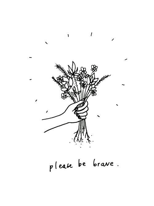Featured image of post Aesthetic Pictures To Draw Flowers : Doodles flower doodles+ doodles flower doodles+ only flowers !