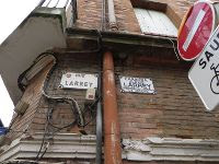 Free Image Hosting at www.ImageShack.us