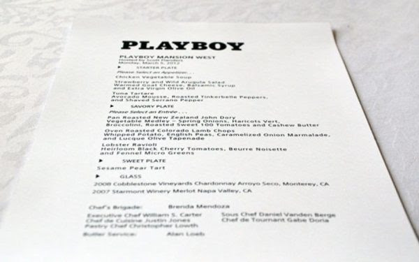 10-shocking-things-you-didnt-know-about-hugh-hefner-3