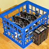 Budget Ethereum Mining Rig 2021 - Coin Mining Rigs - How to Mine Cryptocurrencies - Page 6 ... / No doubt i feel this will be one of the best motherboards for your ethereum mining rig.