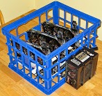 Budget Ethereum Mining Rig 2021 - Coin Mining Rigs - How to Mine Cryptocurrencies - Page 6 ... / No doubt i feel this will be one of the best motherboards for your ethereum mining rig.