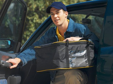 5. Why won't we deliver to some neighborhoods?