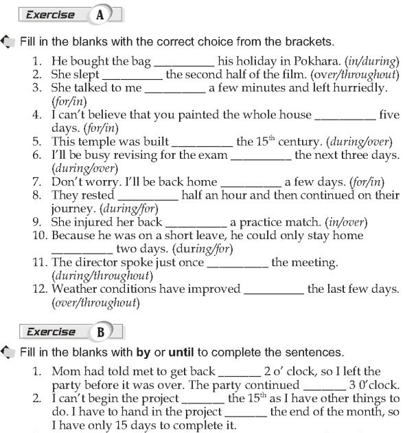 cambridge-english-worksheets-for-grade-5-pdf-william-west-s-english-worksheets
