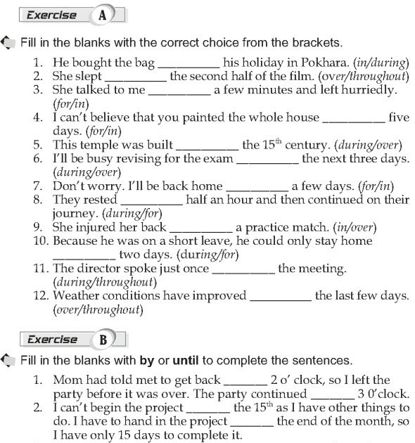 cambridge-english-worksheets-for-grade-5-pdf-william-west-s-english