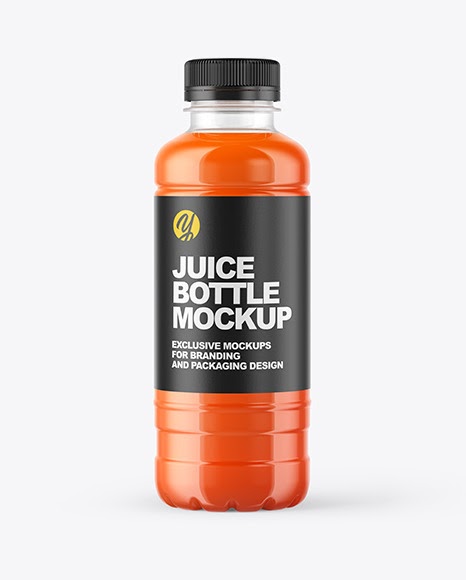 Download Watermelon Smoothie Bottle Mockup Download Psd Mockups Smart Object And Templates To Create Magazines Books Stationery Clothing Mobile Packaging Business Cards PSD Mockup Templates