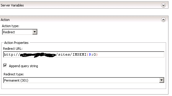 url5