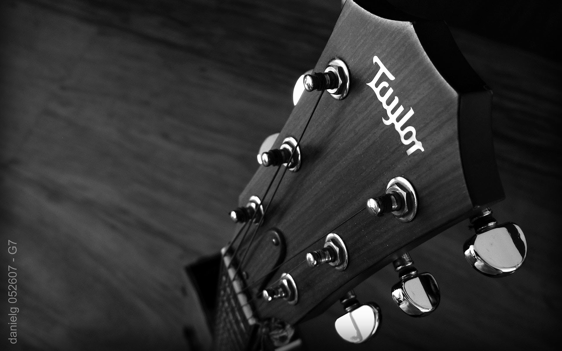 Terbaru 13+ Wallpaper Android Gitar Rona Wallpaper
