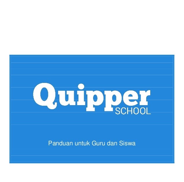Soal Cat Pdf Kunci Jawaban Quipper School Kimia Kelas 11