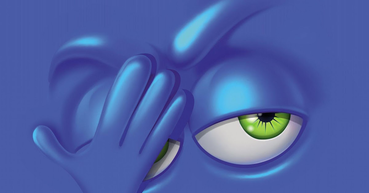 Sad Cartoon Wallpaper / Sad Animated Wallpapers - Wallpaper Cave