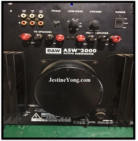 Car Amplifier Repair Houston Tx - Electronic Repair 713 688 0777 Mars