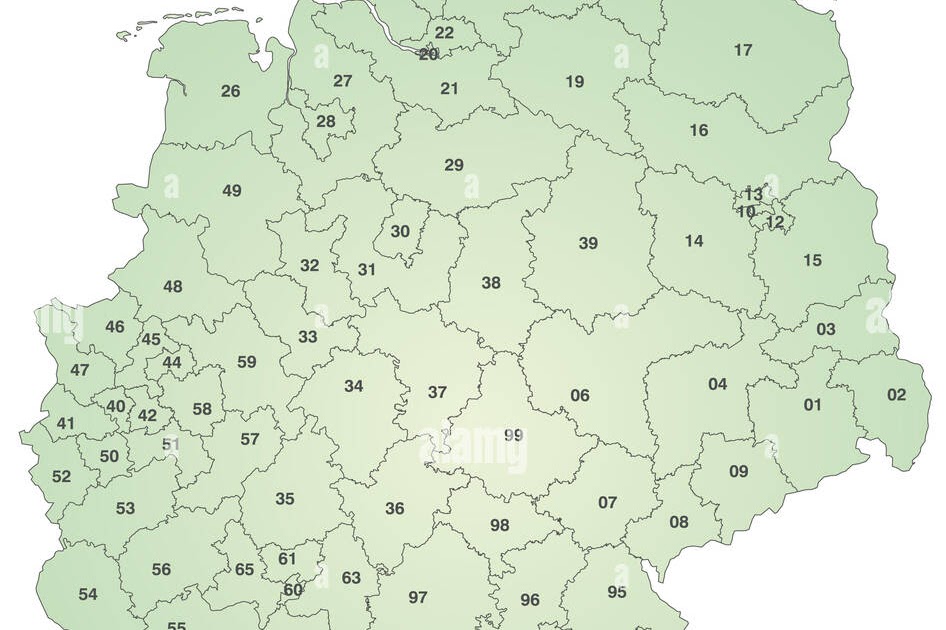 Deutschland Karte : Kork Pinnwand Karte Deutschland 60 X 90 Cm Kaufen