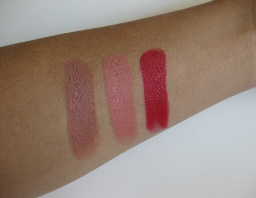 wet n wild megalast 003