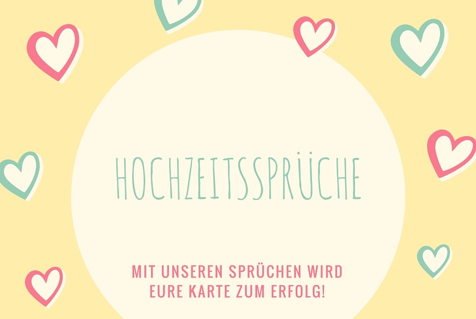 Hochzeitswuensche Glueckwuensche Zur Hochzeit Englisch hochzeit